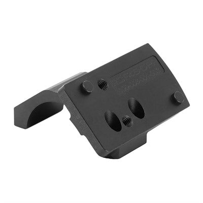 ROF-45 Mount Adapter for Leupold Delta Point Pro