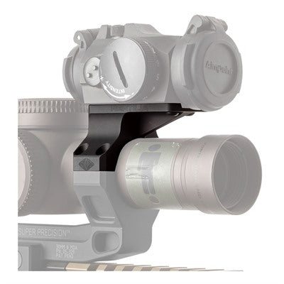 ROF-90 Mount Adapter for Aimpoint Micro Sight