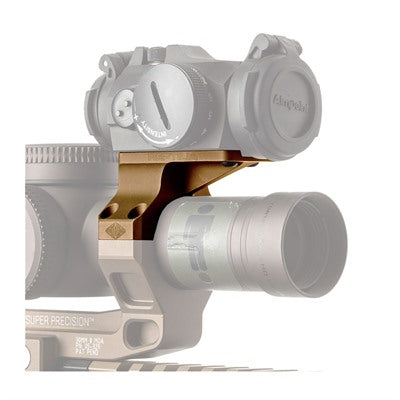 ROF-90 Aimpoint Micro Sight Mounting Adapter 850002688979