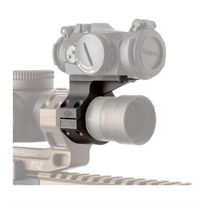 ROF-SAR Aimpoint Micro Mounting Riser