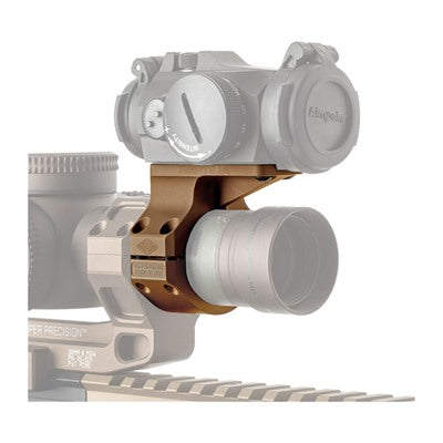 ROF-SAR Aimpoint Micro Sight Mount 850022282034