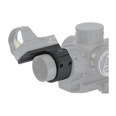 ROF-SAR Leupold DeltaPoint Pro Mounting Riser
