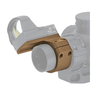 ROF-SAR Leupold DeltaPoint Pro Sight Mount 850022282065