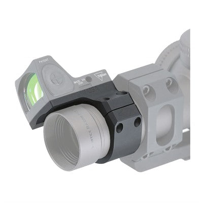 ROF-SAR Trijicon RMR/SRO Mounting Riser