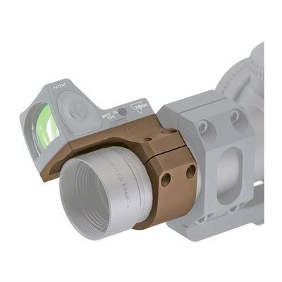 Trijicon RMR/SRO ROF-SAR Optic Accessory Adapter