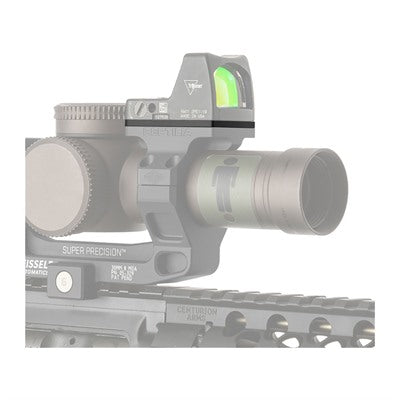 Trijicon RMR/SRO Optic Riser Mount Accessory