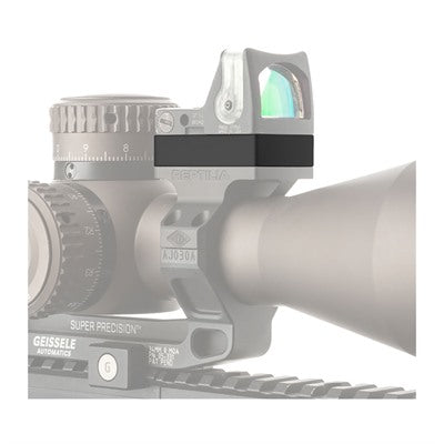 Trijicon RMR/SRO ROF Sight Elevation Riser