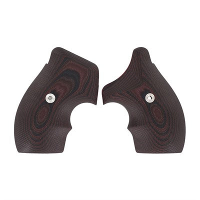 S&W J-Frame Model 320 Custom Handgun Grips