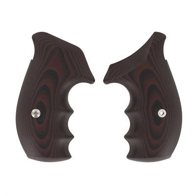 N-Frame S&W 320 Grip Replacement Set