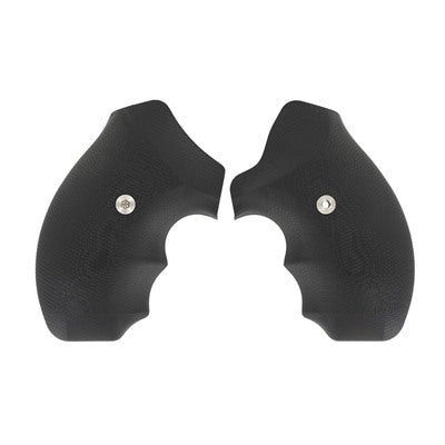 Small Frame Taurus Revolver 320 Grip Set