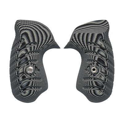 Ruger SP101 Twister Pistol Grip Set