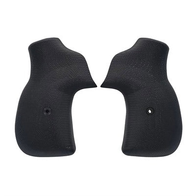 Ruger GP100 320 Pattern Pistol Grips