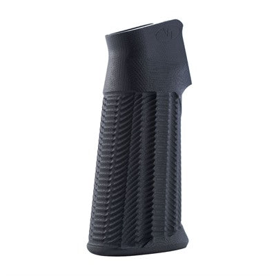 AR15 Alien Pattern Pistol Grip