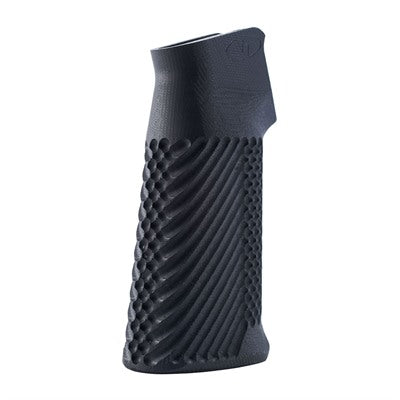 AR15 Operator Pattern Pistol Grip