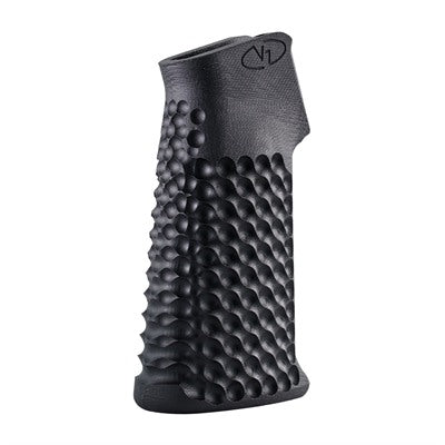 AR15 Hydra Pattern Pistol Grip