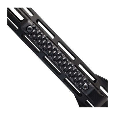 M-LOK Hydra Pattern 3 Slot Rail Panel