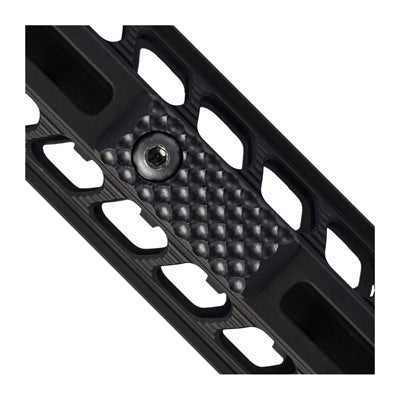 Operator Pattern M-LOK 1-Slot Rail Panel
