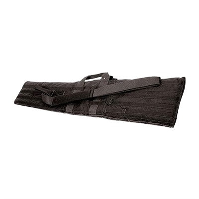 Tactical Stalker Drag Mat Accessory