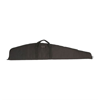 Sportster Scoped Rifle Storage Case