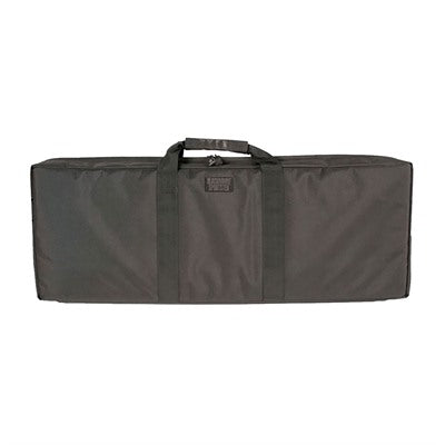 Sportster Modular Case for Weapons Storage