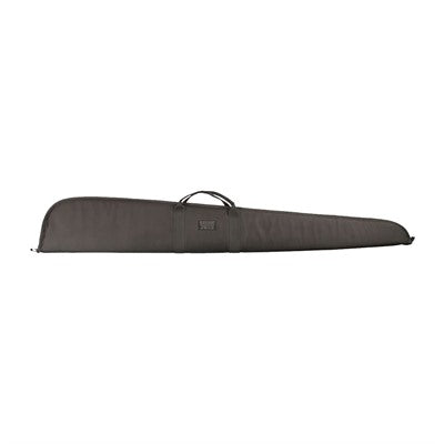 Sportster Shotgun Storage and Carry Case