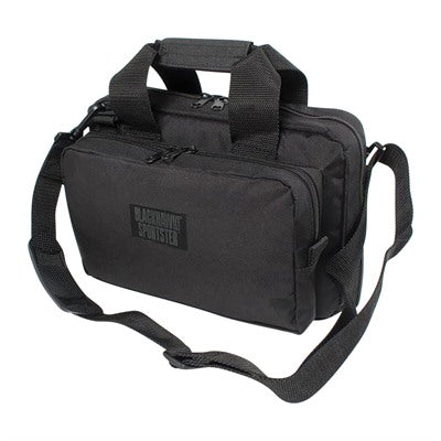 Shooter's Bag by Sportster