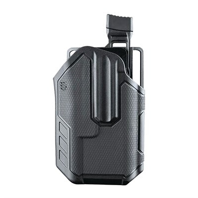 Omnivore Multi-Fit Holster for Handguns