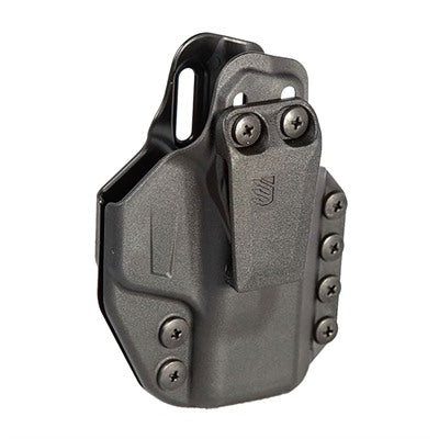 Lower Back IWB Holster Base Kit by Stache