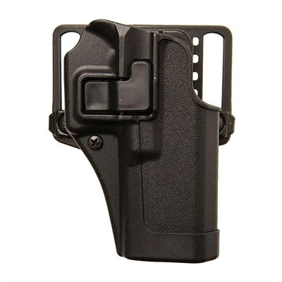 SERPA CQC Tactical Holster