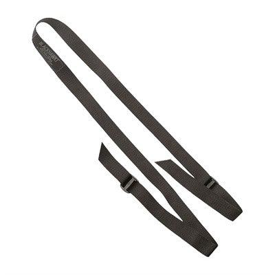 Universal Tactical Sling for Rifles and Shotguns
