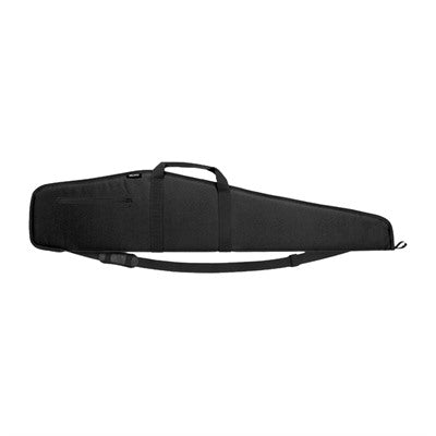 Extreme Protective Case for Scoped Rifles