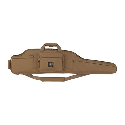 BDT Tactical Case for Long-Range Rifles
