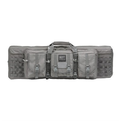 BDT Elite Single Tactical Rifle Carry Bag