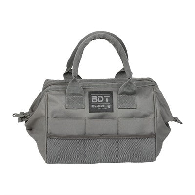 BDT Tactical Ammo Accessory Carry Bag
