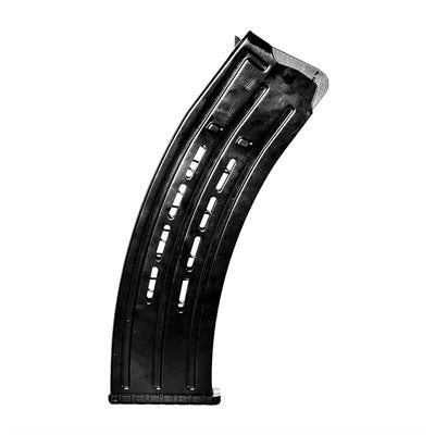 MKA 1919 12 Gauge Magazine 10 Rounds