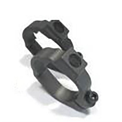 Barrel Band B-TM for Ruger 10/22 Rifle