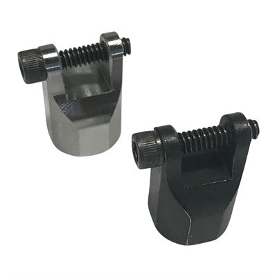 QD Swivel Stud Sling Adapter