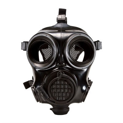 CM-7M CBRN Defense Military Gas Mask