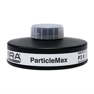 ParticleMax P3 Virus Protection Filter
