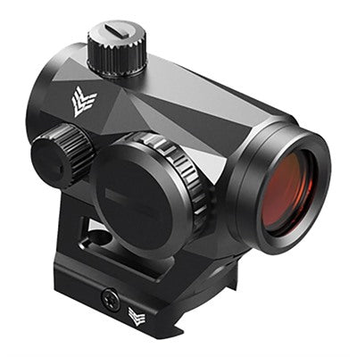 Liberator Mini Red Dot Reflex Sight