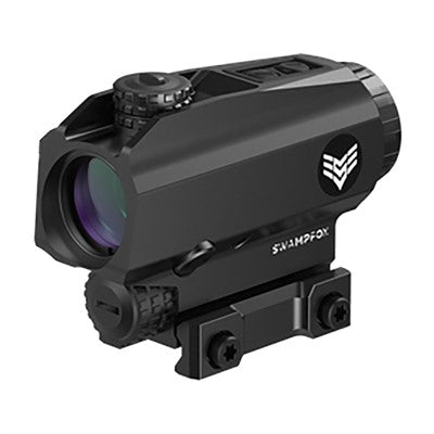 Blade 25mm 1X Prism Sight