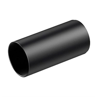 4" Sunshade Optic Lens Accessory