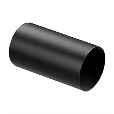 4" Anti-Glare Sunshade for Scopes and Sights