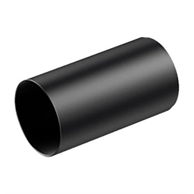4-Inch Firearm Optic Sunshade