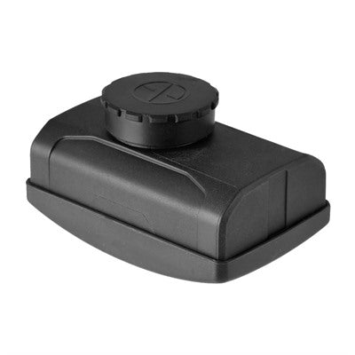 IPS 7A Battery Power Pack
