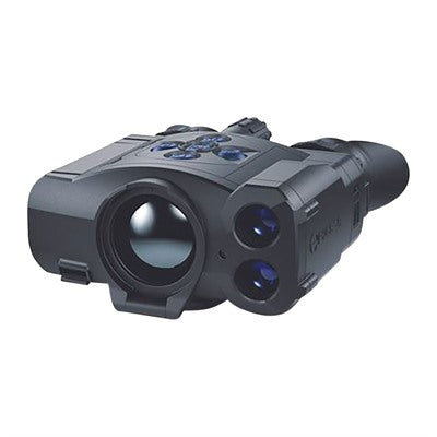 Pulsar Accolade 2 LRF XP50 Pro 2.5-20x Thermal Optic