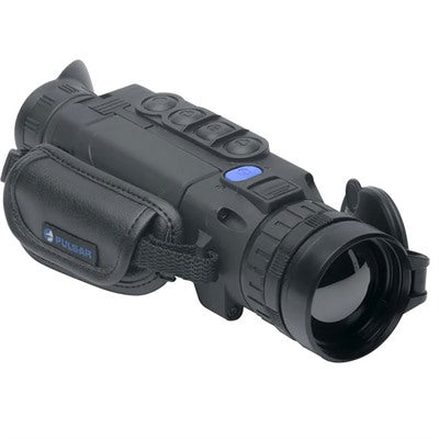 XP50 Pro Helion 2 Thermal Monocular