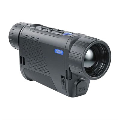 Pulsar Axion XQ38 Handheld Thermal Monocular 3.5-14x