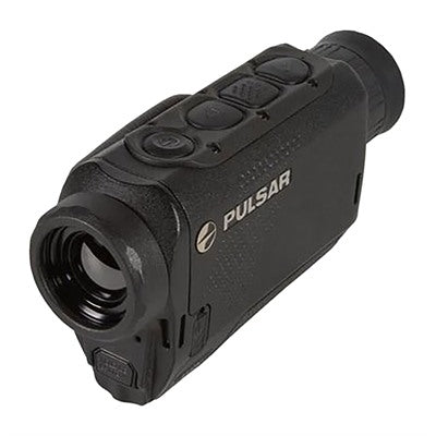 Pulsar Axion Key XM22 Handheld Thermal Monocular 2-8x