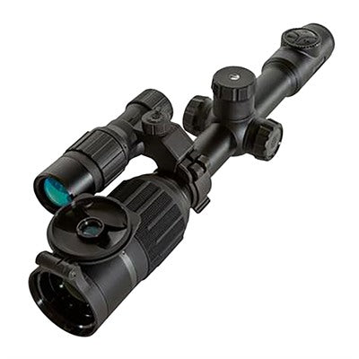 Digex N450 4-16x50mm Digital Night Vision Riflescope